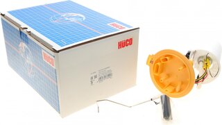 Hitachi / Huco 133292