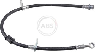 A.B.S. SL 5601