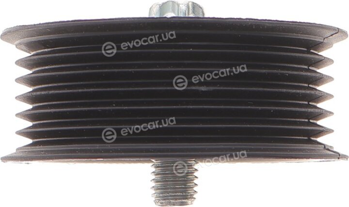 Bosch 1 987 600 027