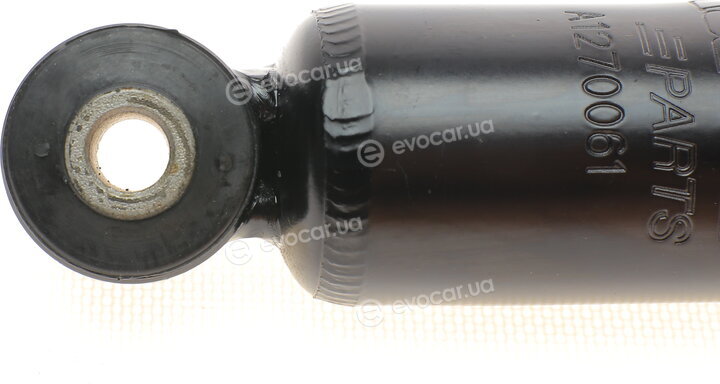 Kavo SSA-10383