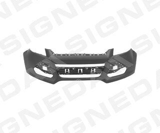Signeda PFD04036BA(K)