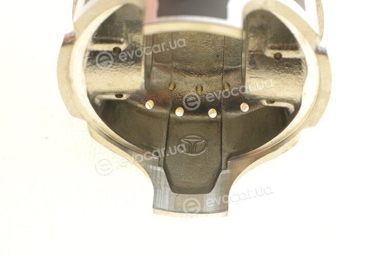 AMP PX-DAE-3A-1401-000