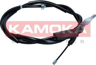 Kamoka 1190253