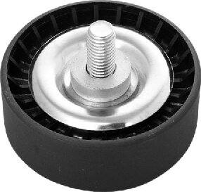 Dexwal 03-482