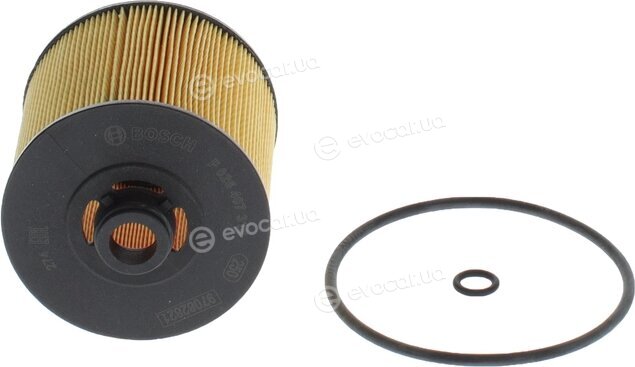 Bosch F 026 407 316