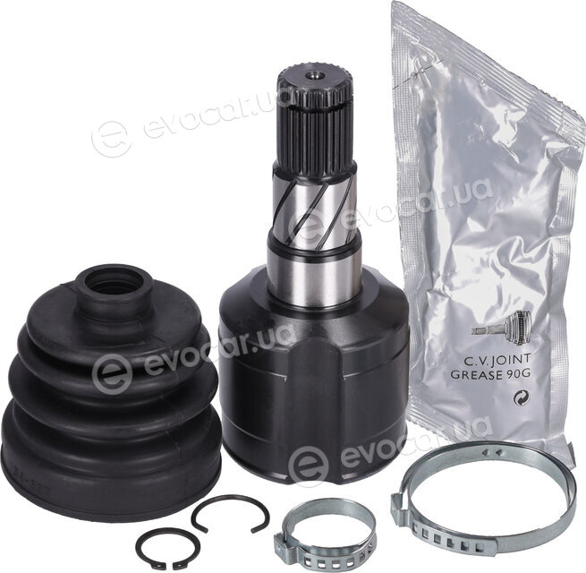 Febi 184745
