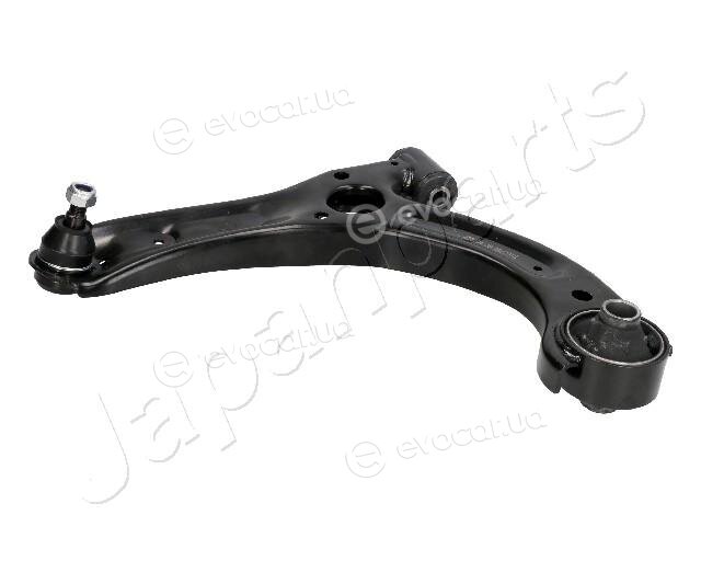 Japanparts BS-608L