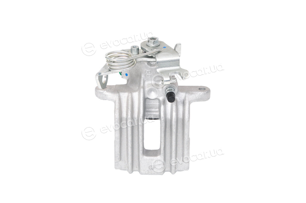 Bosch 0 986 474 225