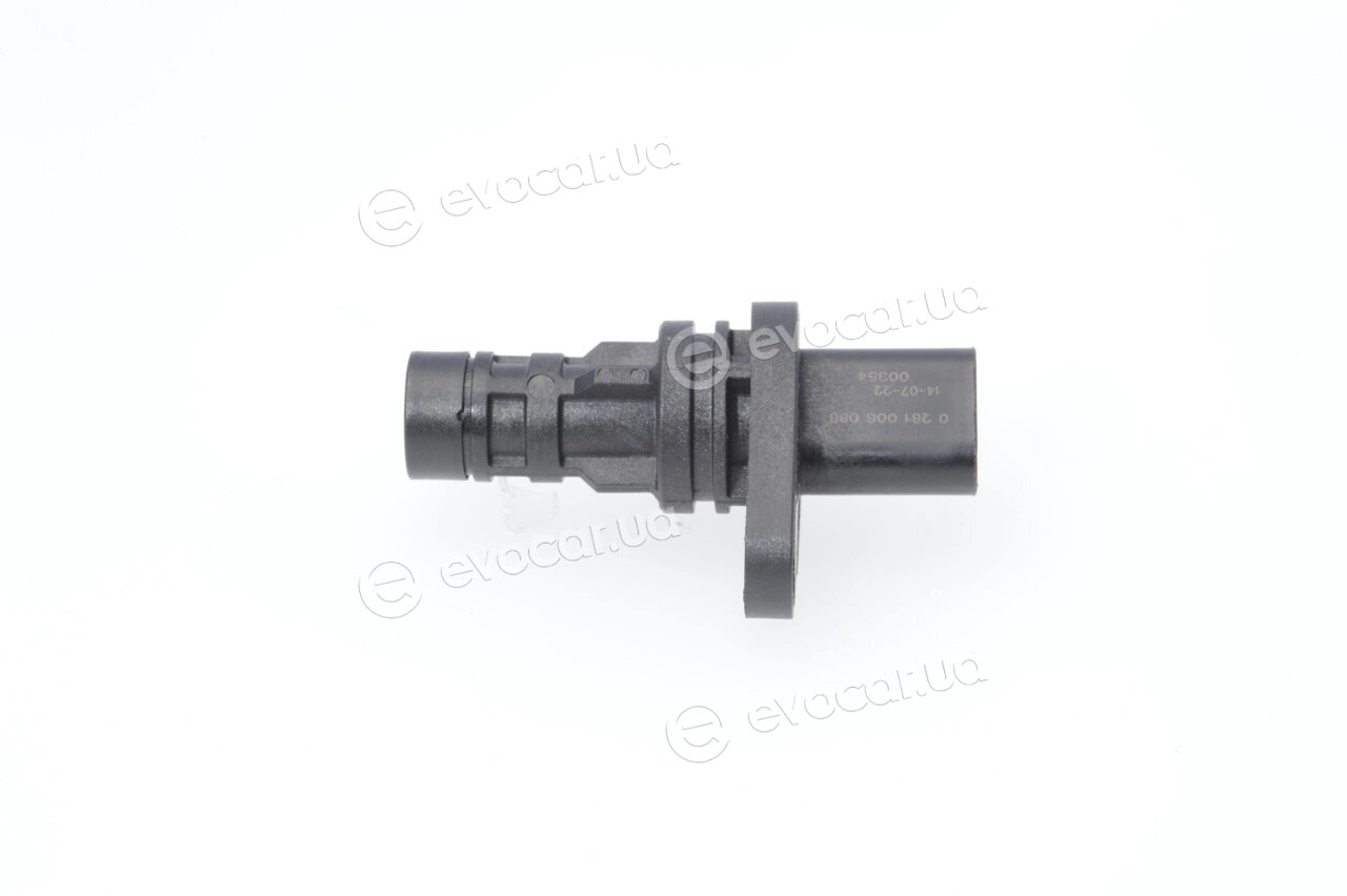 Bosch 0 281 006 088