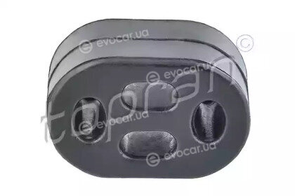 Topran 303 871