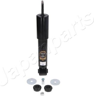 Japanparts MM-00526