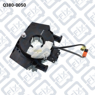 Q-Fix Q3800050