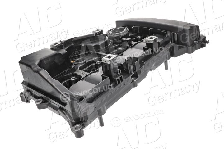 AIC 74320