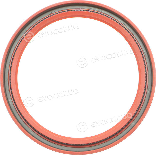 Febi 05629