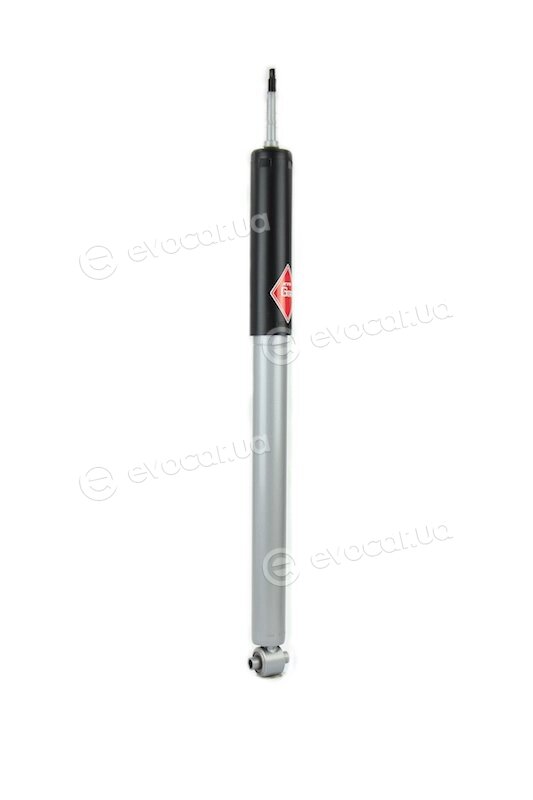 KYB / Kayaba 553356