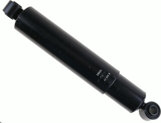 Sachs 290 424