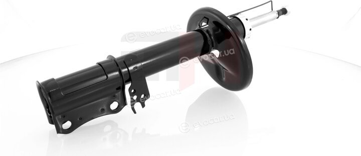 GH GH-354559V