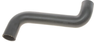 Solgy 112009