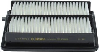 Bosch F026400825