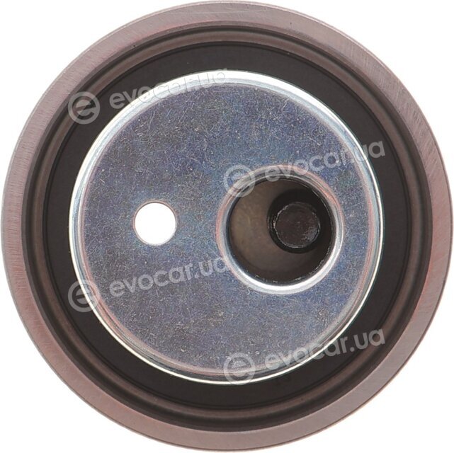 Bosch 1 987 946 772