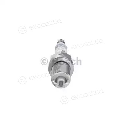 Bosch 0 242 229 782
