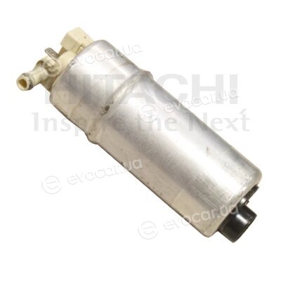 Astemo (Hitachi) / Huco 2503358