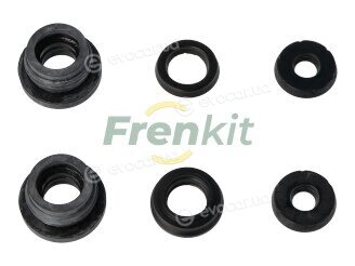 Frenkit 120061