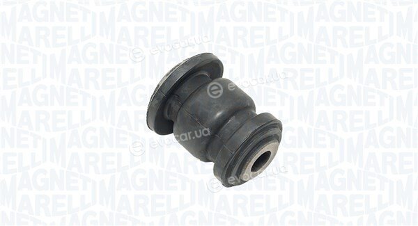 Magneti Marelli 030607020456