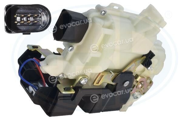 Era / Messmer 660243