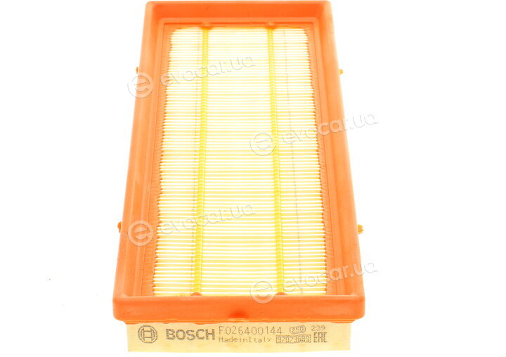 Bosch F 026 400 144