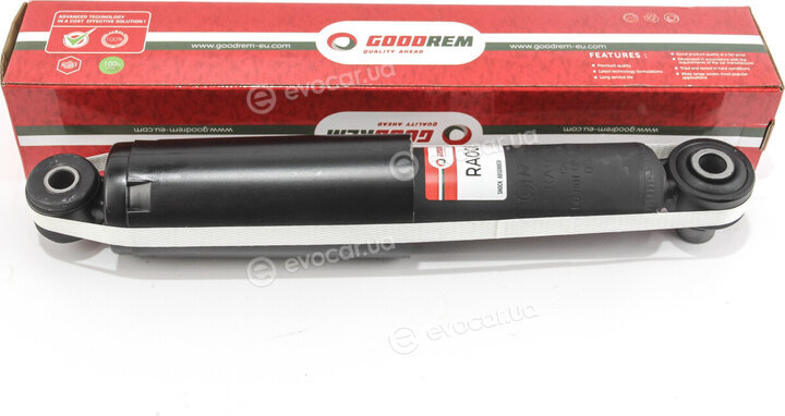 Goodrem RA0068