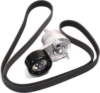 Gates K276PK1555