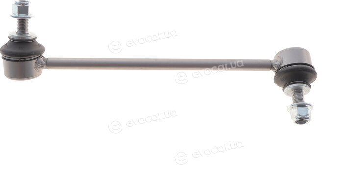 RTS 97-03805-2