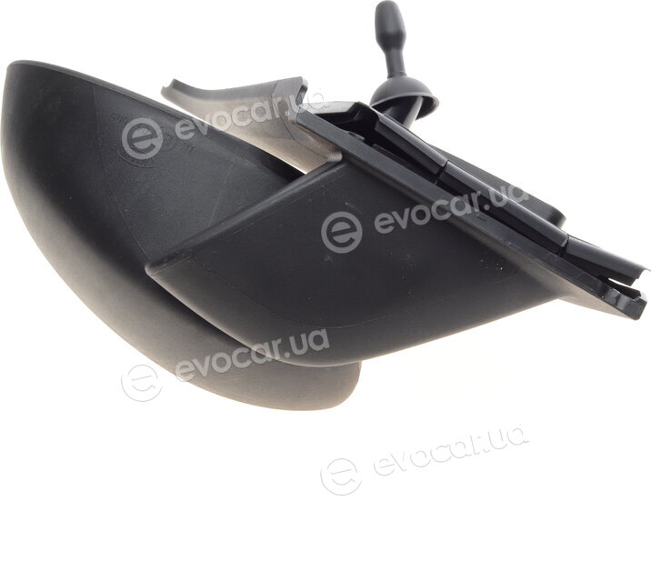 Alkar 6101857