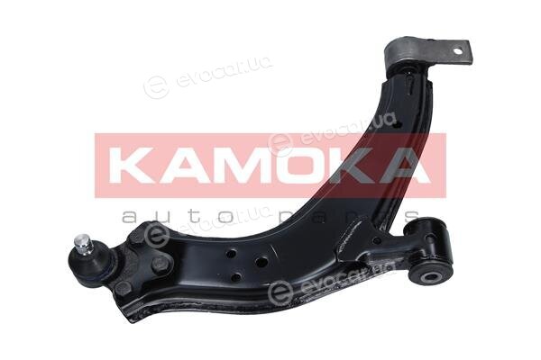 Kamoka 9050298