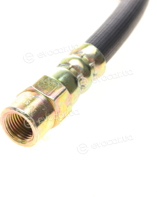 AIC 51361