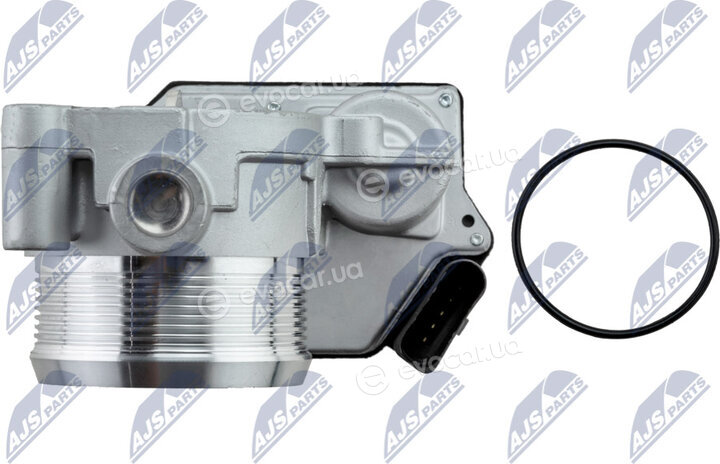 NTY ETB-AU-008