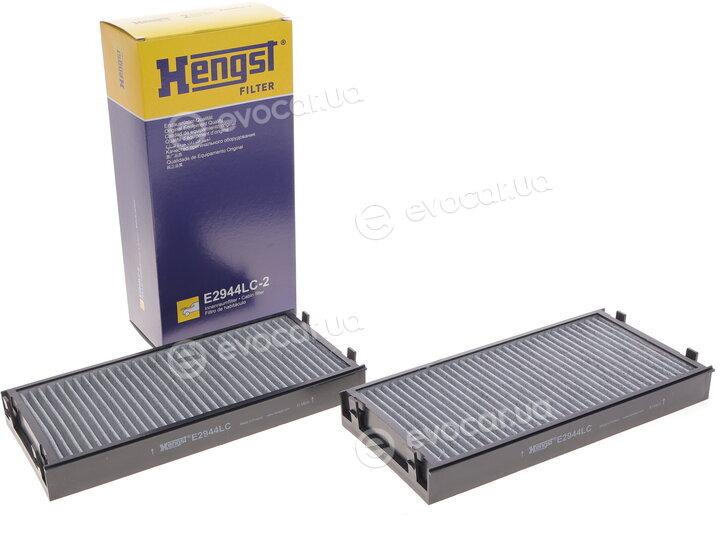 Hengst E2944LC-2