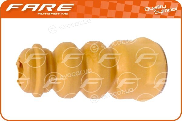 Fare 4080