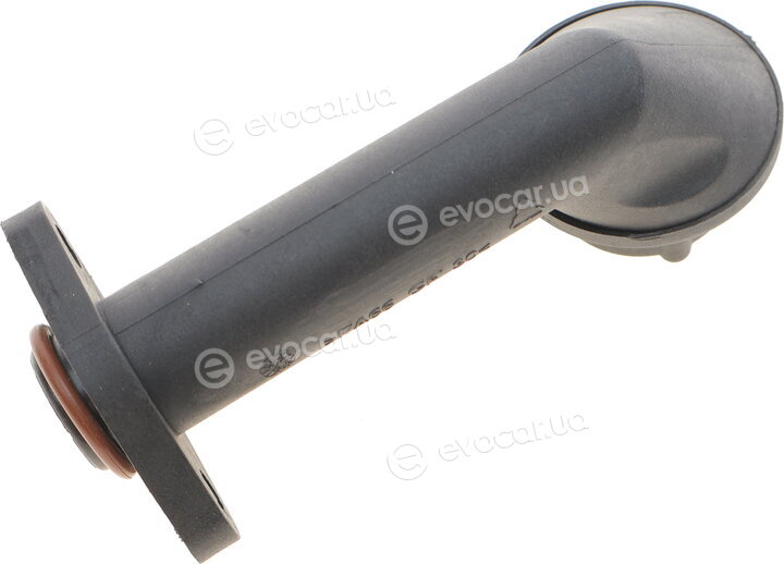 Autotechteile 311 5026