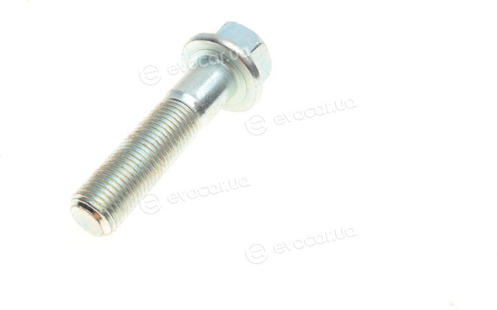 Dayco KTB531