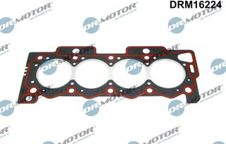 Dr. Motor DRM16224