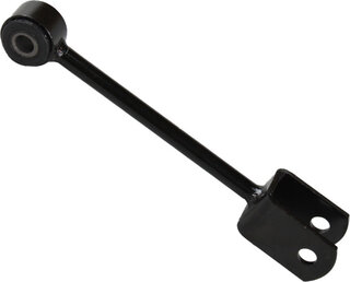 Sato Tech PS20271