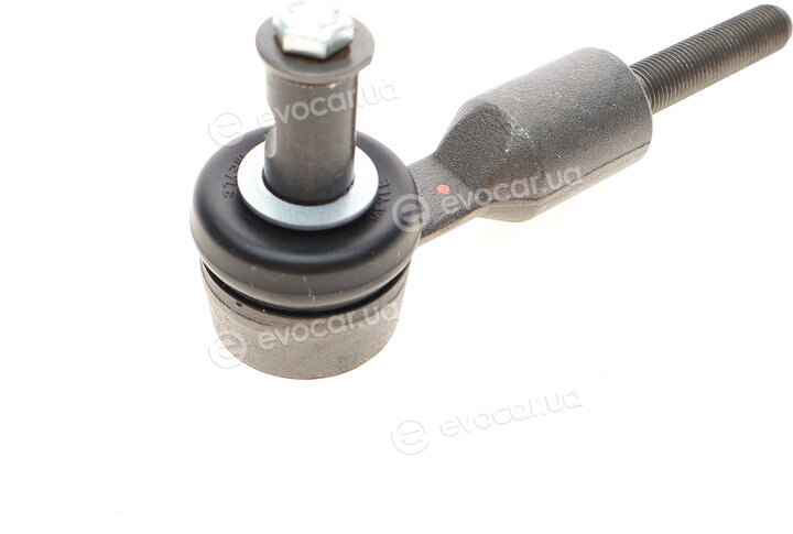 Meyle 116 020 0047