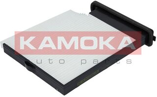 Kamoka F415601
