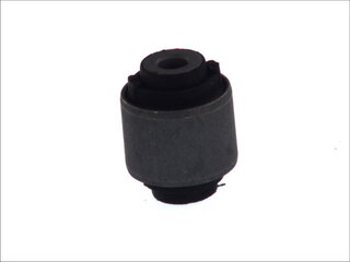 Yamato J44020EYMT