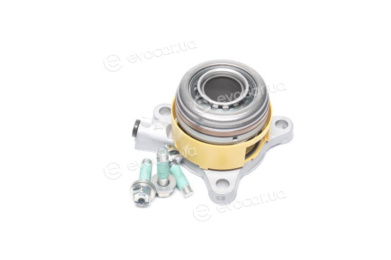 Aisin CSCT-002