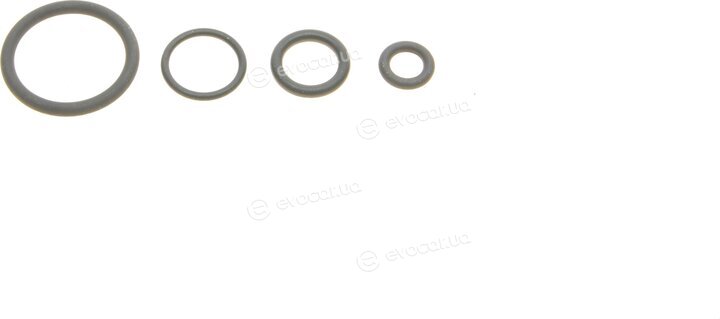 Elring 820.860