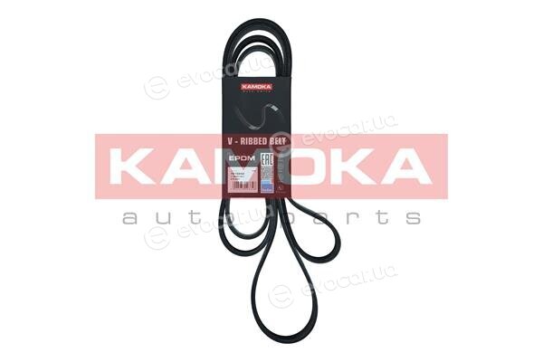 Kamoka 7016242