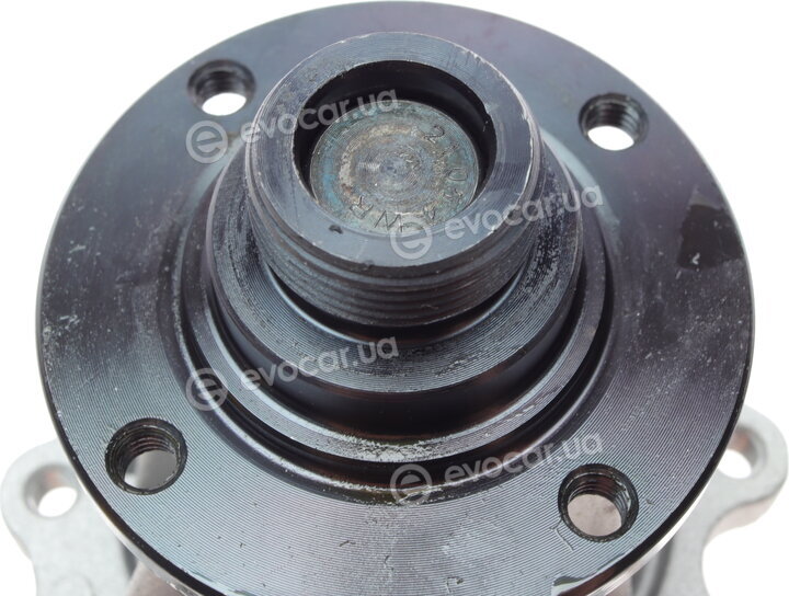 Magneti Marelli 352316170037